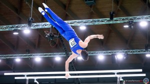 berettera manuel ita sfe08447 copia simone ferraro ph